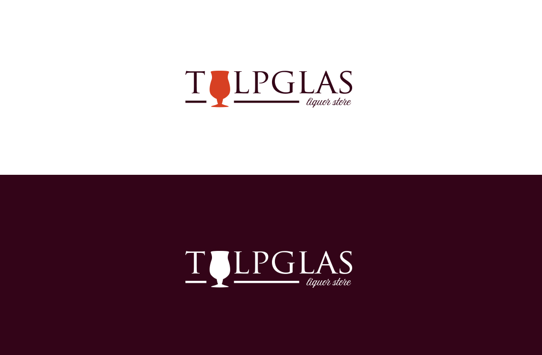 Logo Design by GLDesigns for Tulpglas | Design #15631546