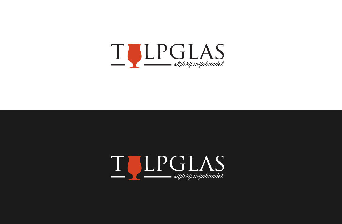 Logo Design by GLDesigns for Tulpglas | Design #15641144