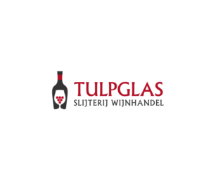 Logo Design by Davaus for Tulpglas | Design: #15640748
