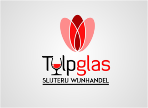 Logo Design by Kero for Tulpglas | Design: #15637974