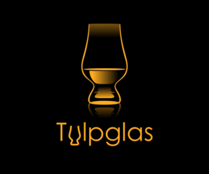 Logo Design by bojboga for Tulpglas | Design #15644753