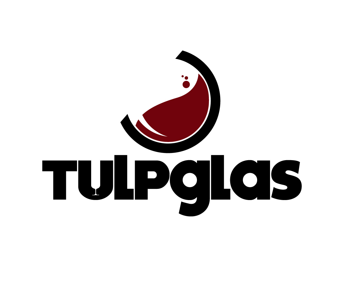 Logo Design by luibeats for Tulpglas | Design #15645594