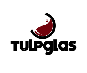 Logo Design by luibeats for Tulpglas | Design #15645594