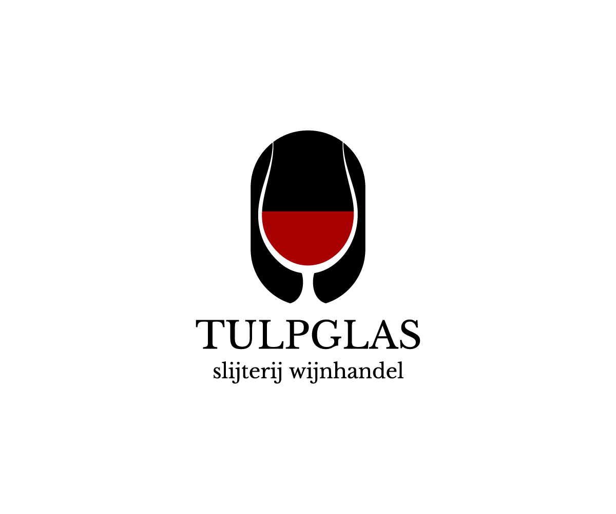 Logo Design by Busujima for Tulpglas | Design #15645650