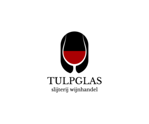 Logo Design by Busujima for Tulpglas | Design: #15645650