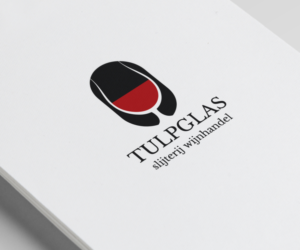Logo Design by Busujima for Tulpglas | Design: #15645654
