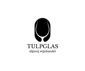 Logo Design by Busujima for Tulpglas | Design: #15645669