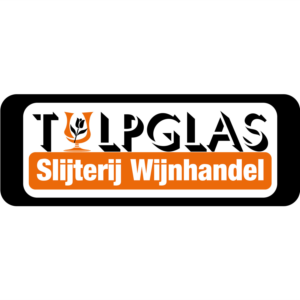 Logo Design by SSpnk for Tulpglas | Design #15648061