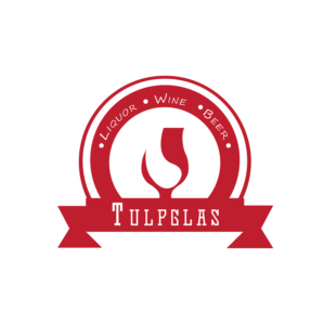 Logo Design by Vitalijusk