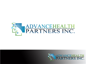 Logo Design by jimm q
