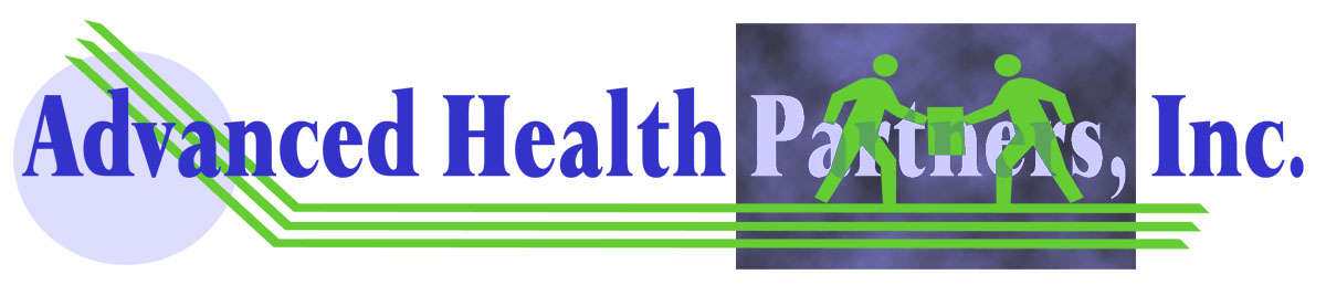 Logo Design by mcink for this project | Design #2621141