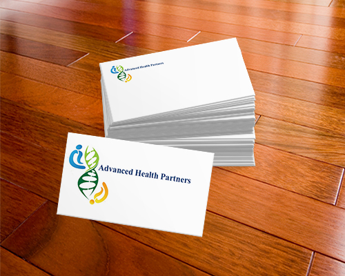 Logo Design by Nicole for this project | Design #2609912