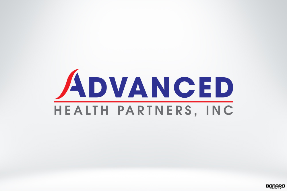 Design de Logo par Bonaro Designs pour ce projet | Design #2644499