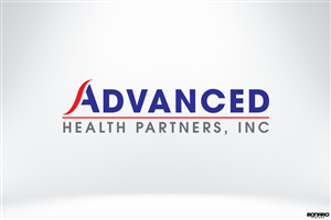 Logo Design by Bonaro Designs