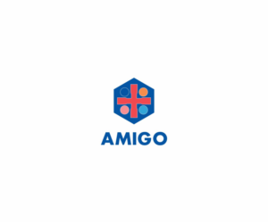 Logo Design by yudishcore