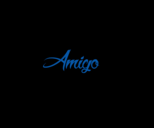 Logo Design by EGYPT KING for Amigo Industrial Co ,. Ltd | Design: #15720203