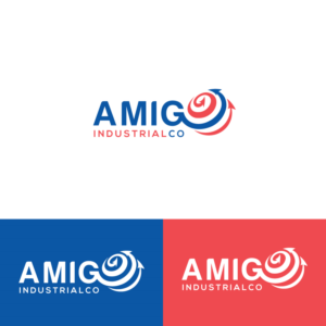 Logo Design by ecorokerz