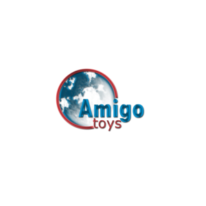 Logo Design by tebogofid