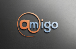Logo Design by imshohaghossain85 for Amigo Industrial Co ,. Ltd | Design: #15718266