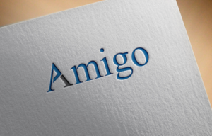 Logo Design by imismailhossainbd for Amigo Industrial Co ,. Ltd | Design: #15719843