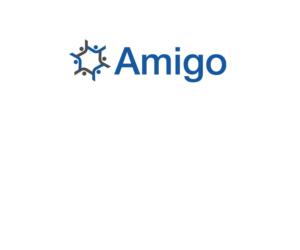 Logo Design by Bluesky68 for Amigo Industrial Co ,. Ltd | Design: #15749419