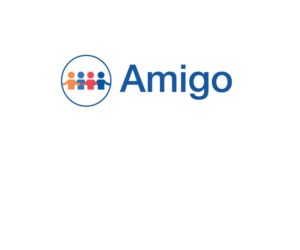 Logo Design by Bluesky68 for Amigo Industrial Co ,. Ltd | Design: #15768933