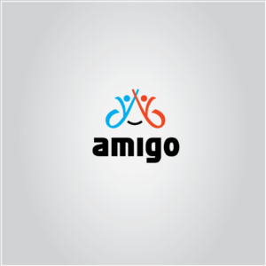 Logo Design by rozT for Amigo Industrial Co ,. Ltd | Design: #15767221