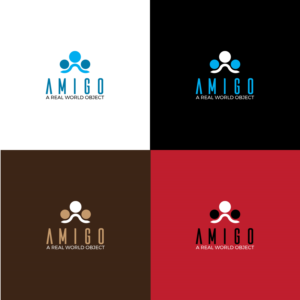 Logo Design by earlaranas 2