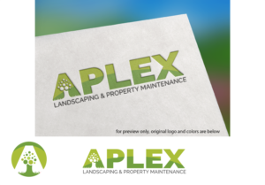 Logo-Design von Gita. für dieses Projekt | Design: #15643296