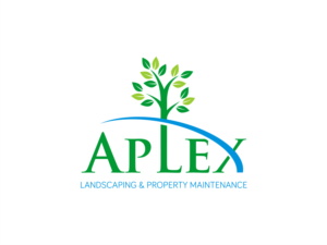 Logo-Design von R16