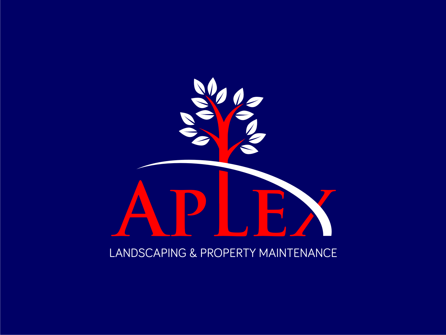 Logo-Design von R16 für dieses Projekt | Design #15690937