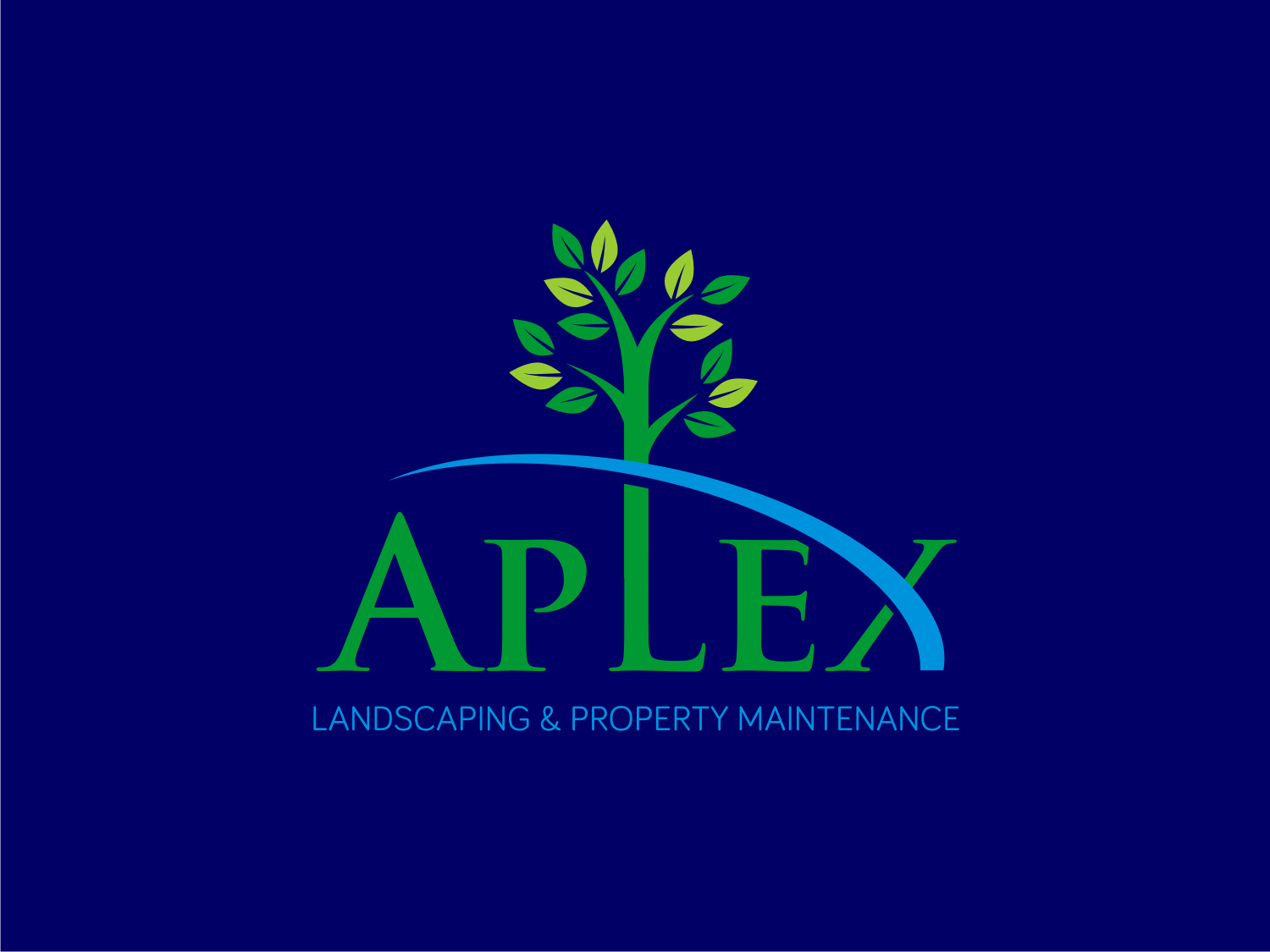 Logo-Design von R16 für dieses Projekt | Design #15700129