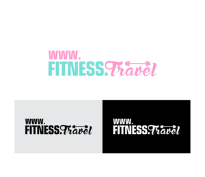 Logo Design by obs_