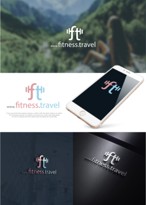Logo Design by totaleffects