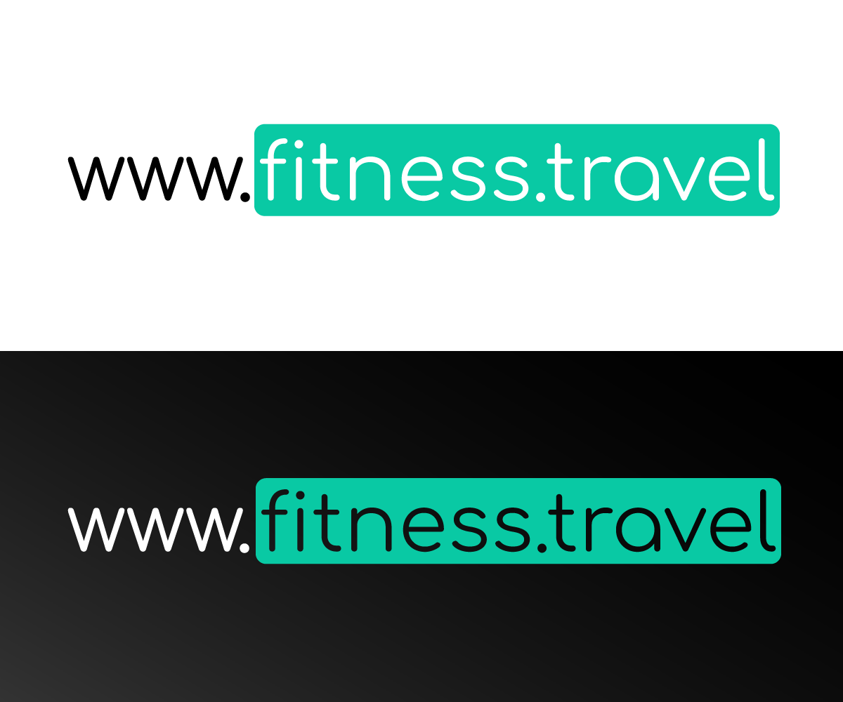 Logo Design by PinkFoxDesigns for this project | Design #15643111