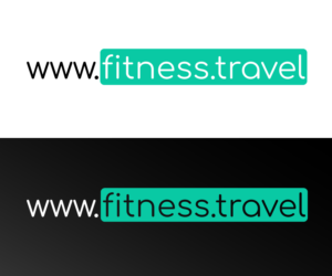 Logo Design by PinkFoxDesigns