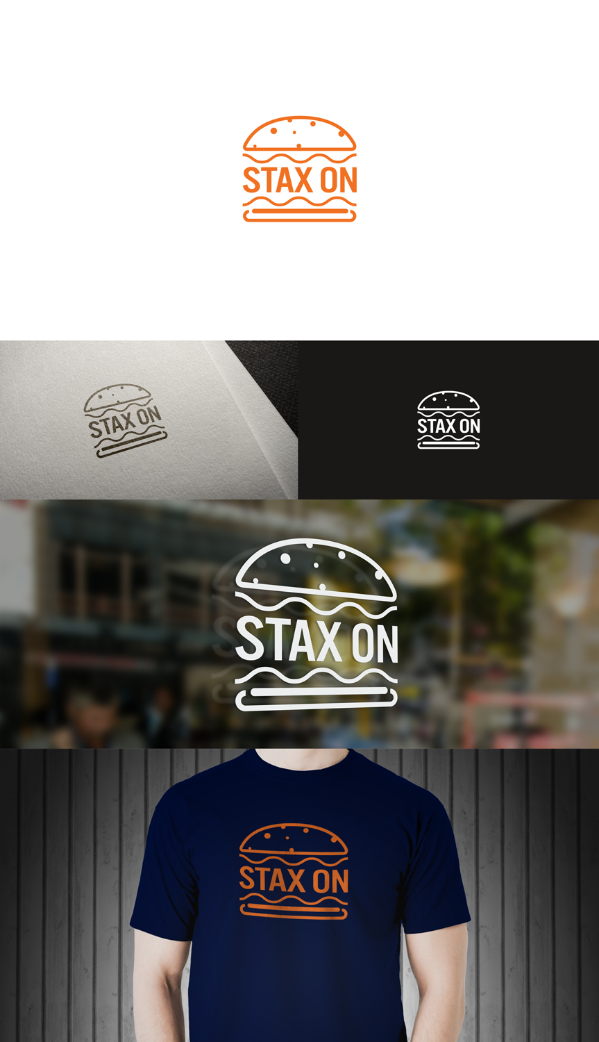 Design de Logo par ideaz2050 pour ce projet | Design #15641037