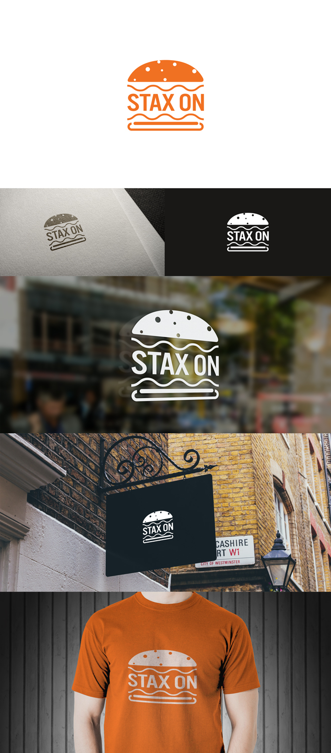 Design de Logo par ideaz2050 pour ce projet | Design #15666869