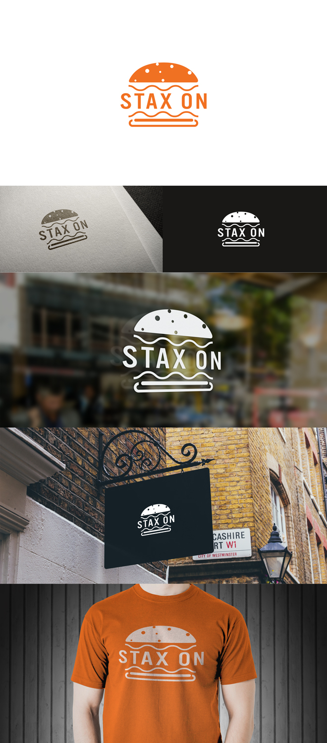 Logo Design by ideaz2050 for this project | Design #15666931