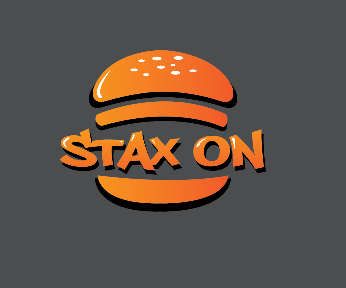 Diseño de Logo por renderman para este proyecto | Diseño #15634591