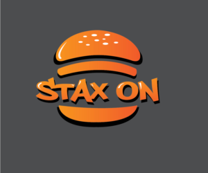Logo Design by renderman