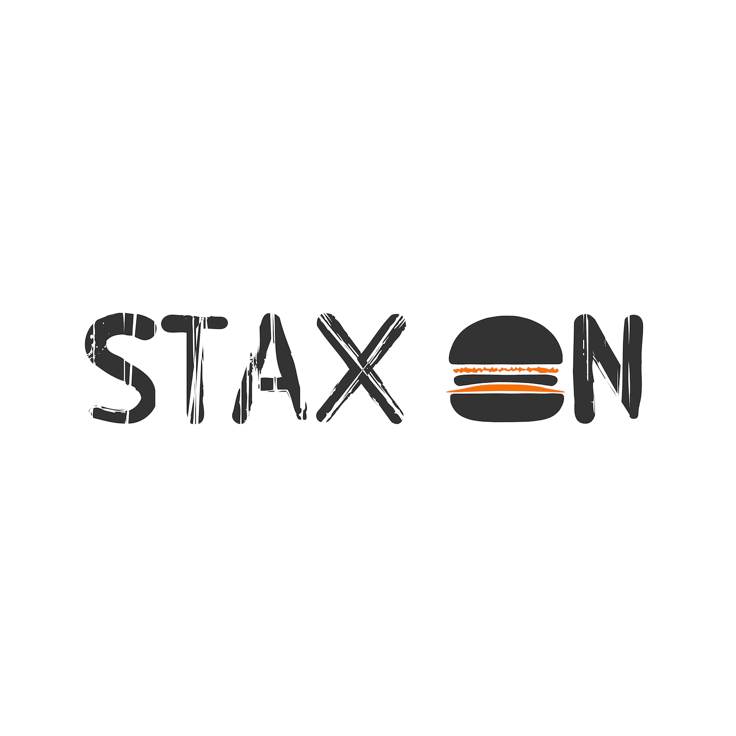 Diseño de Logo por Atlantes para este proyecto | Diseño #15645024