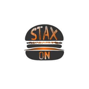 Logo Design by Atlantes for this project | Design: #15645025