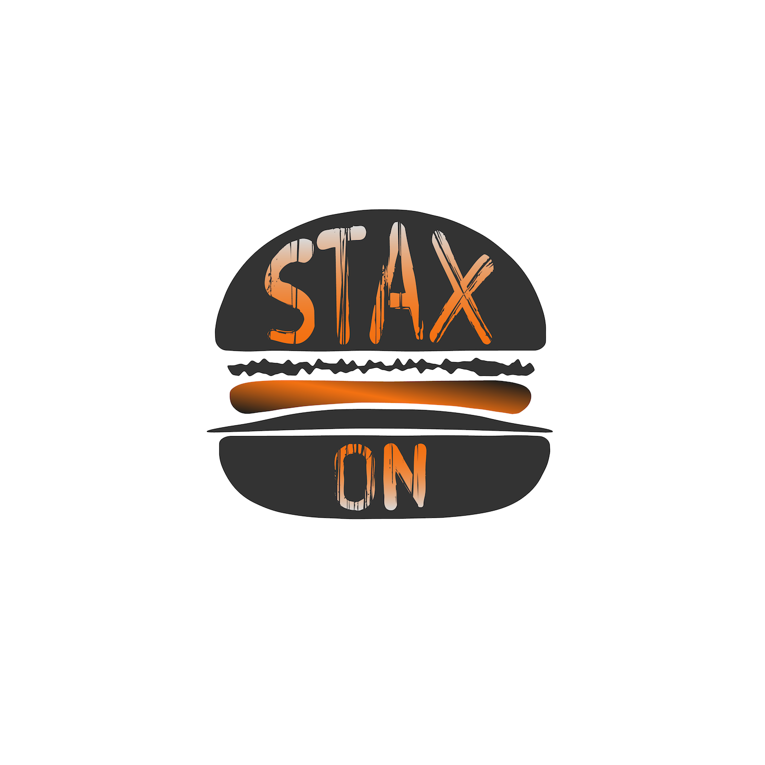 Logo Design by Atlantes for this project | Design #15645026
