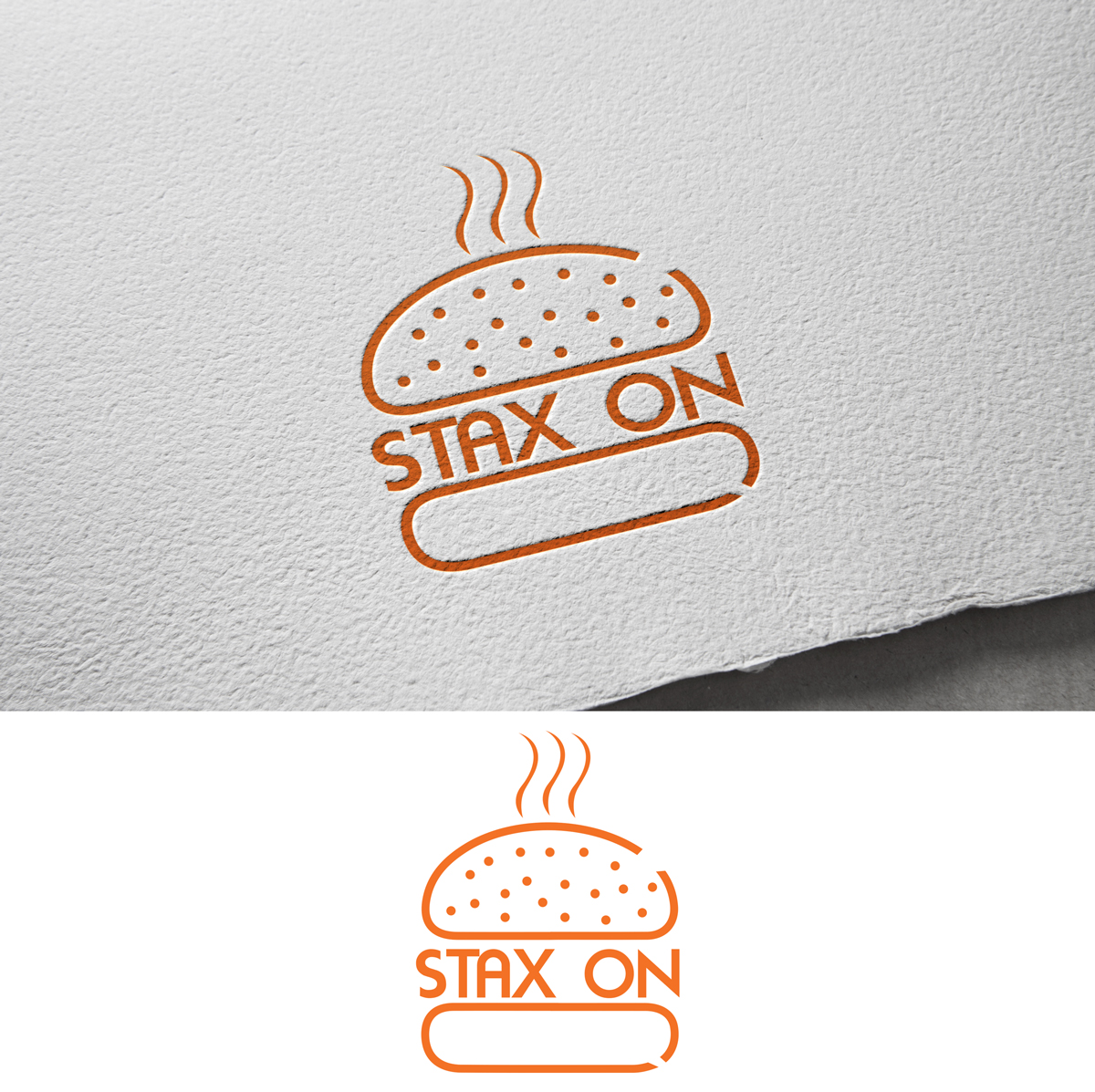 Logo Design by Impressive Sol for this project | Design #15637374