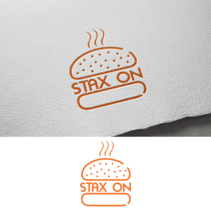 Diseño de Logo por Impressive Sol para este proyecto | Diseño #15637374