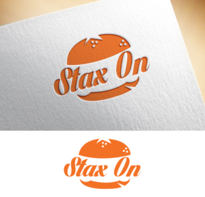 Logo Design by Impressive Solutions for this project | Design: #15637380