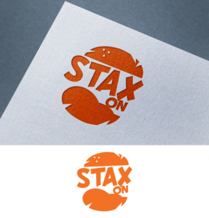 Logo Design by Impressive Solutions for this project | Design: #15637391