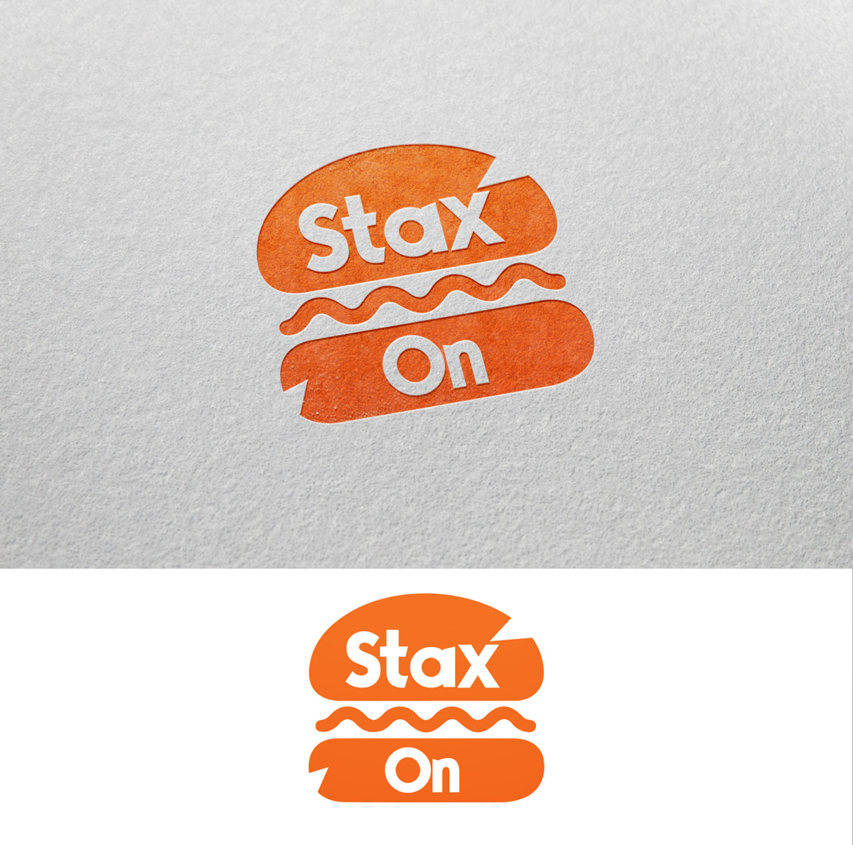 Logo Design by Impressive Solutions for this project | Design #15637396