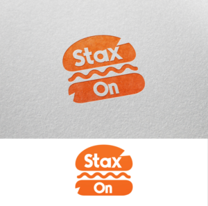 Logo Design by Impressive Solutions for this project | Design: #15637396